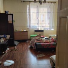 vyklízení Strakonice