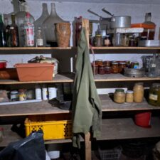 D28A8BF4-C359-407E-AAEC-61FFBC1C5DD1(1)