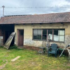 vyklízení Strakonice