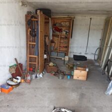 vyklízení Horažďovice