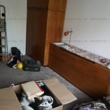 vyklízení Strakonice