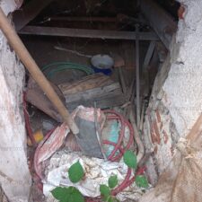 IMG_20241007_153604_051