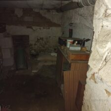 IMG_20241007_153810_125