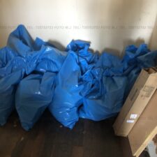 vyklízení Strakonice