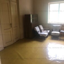 vyklízení pozůstalostí