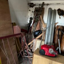 garaz-stenovicky-borek-2(1)