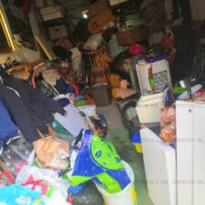 received_877534337144749(1)